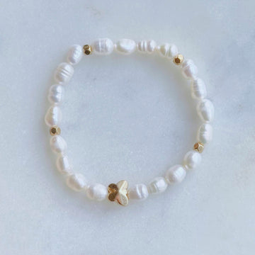 coastal beads by rebecca – Coastal Beads by Rebecca
